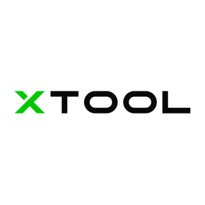 Xtool FR