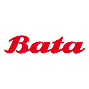 Bata IT Bata IT