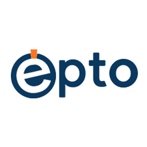 Epto IT Coupon Codes