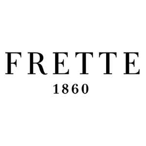 Frette IT