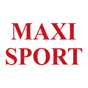 Maxi Sport IT