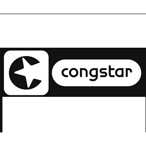 Congstar DE