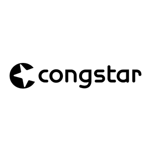 Congstar DE Promo Codes