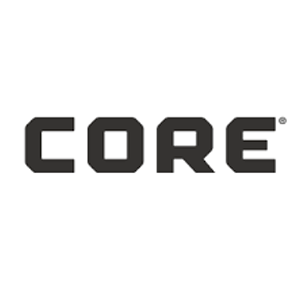 Core Equipment US