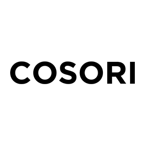 Cosori Coupon Codes