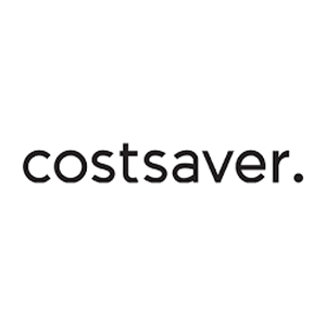 Costsaver AU