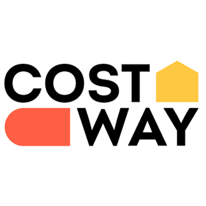 Costway PL