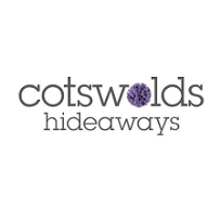 Cotswolds Hideaways UK Promo Codes