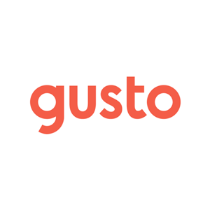 Gusto US