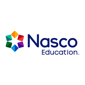 Nasco US