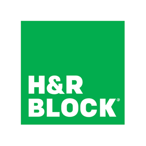 H&R Block US