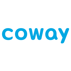 Coway NL