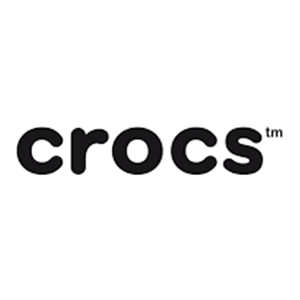 Crocs NL