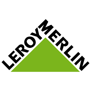 Leroy Merlin BR promo codes