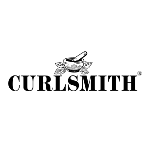 Curlsmith US