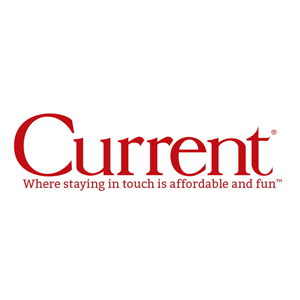 Current Catalog US