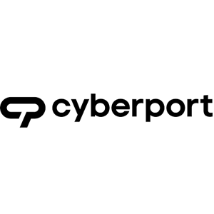Cyberport DE Cyberport DE Promo Codes