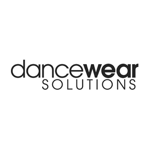 Dancewear Solutions US