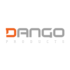 Dango US