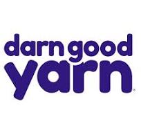 Darn Good Yarn US Promo Codes