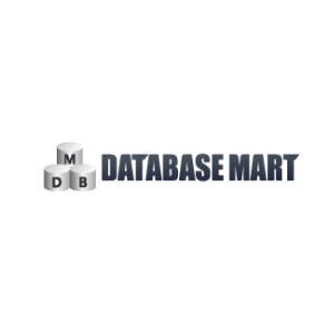 DataBase Mart DataBase Mart Promo Codes