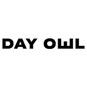 Day Owl US Promo Codes