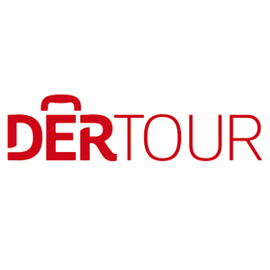 Dertour DE Promo Codes