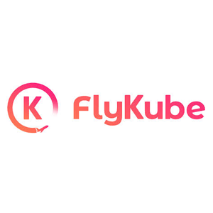 Flykube ES