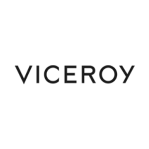 Viceroy ES