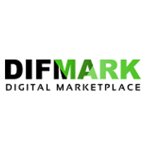 Difmark US Coupon Codes