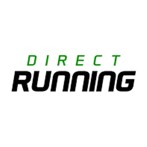 Direct Running NL