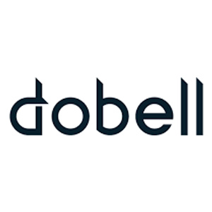 Dobell UK