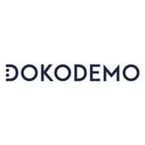 Dokodemo AU