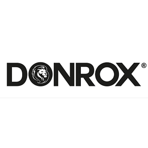 Donrox NL