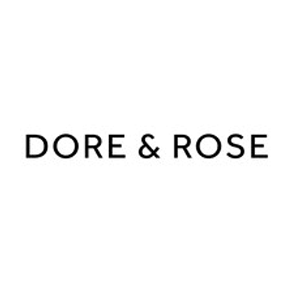 Dore & Rose UK