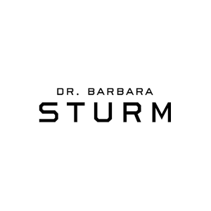 Dr Barbara Sturm