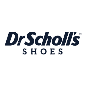 Dr Scholls US