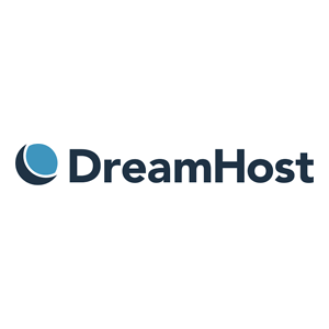 Dreamhost US Promo Codes
