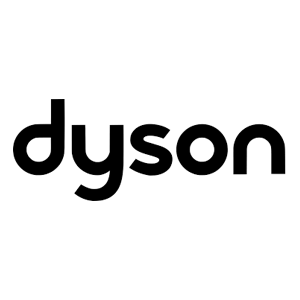 Dyson CA
