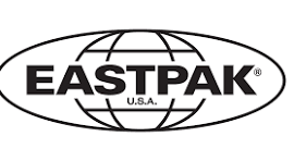 Code Promo Eastpak