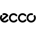 ECCO Shoes