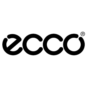 Ecco DE Promo Codes