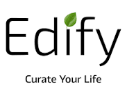 Edifyone Promo Codes