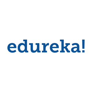 Edureka IN