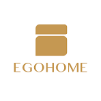 Egohome Promo Codes