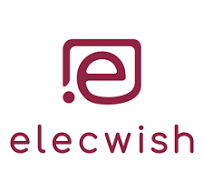 Elecwish Promo Codes