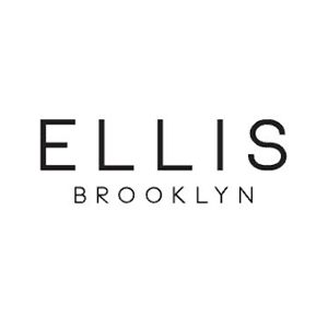 Ellis Brooklyn US