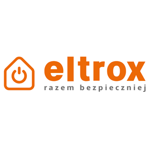 Eltrox PL
