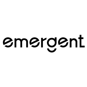 Emergent US