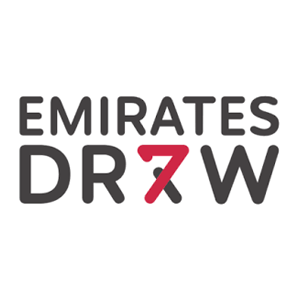 Emirates Draw US